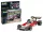 Revell - Model Set Surtees TS16/03