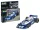 Revell - Model Set Tyrrel P34/2 6-Wheeler