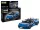 Revell - Model Set Corvette C8 Cabriolet