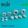 Reskit - Mi-8/Mi-17 wheels set