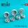 Reskit - F-86 Sabre wheels set
