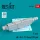 Reskit - AN / ALQ-131 deep ECM pod (A-7, A-10, F-4, F-16, F-111, C-130)