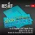 Reskit - Su-25 Frogfoot LIGHT Digital (Pixel) (BLUE 19 20 32 36) Ukrainian Air Forces (Main Decals with Stencils)