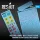 Reskit - MiG-25PDS Foxbat (Red 17, Red 87, Red 89) Ukrainian Air Forces (Decals with Stencils)