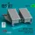 Reskit - CH-54A Tarhe Engine Air Particle Separator (EAPS) for ICM kit (3D Printed)