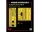 Rye Field Model - Upgrade Set for 5046 5053 5055 PzIV AusfG H