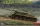 Rye Field Model - T-34/85 Model 1944 No.174 Factory