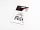 Red Fox Studio - F-4B/N Phantom II
