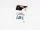 Red Fox Studio - Szu 35S Flanker E