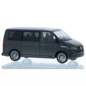 Rietze - VW T6.1 Edition  grau  1:87