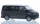 Rietze - VW T6.1 Edition  grau  1:87