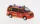 Rietze - VW T5 2010 FW Dänischenhagen