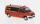 Rietze - VW T6 FW Bretzfeld
