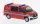 Rietze - VW T6.1 FW Titisee-Neustadt