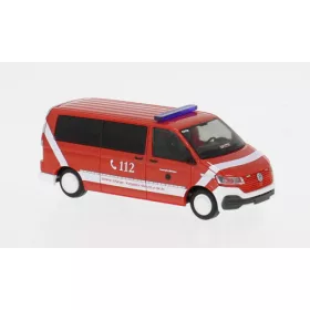 Rietze - VW T6.1 FW Erlangen