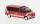 Rietze - VW T6.1 FW Erlangen