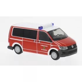 Rietze - VW T6 FW Bad Gandersheim