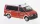 Rietze - VW T6 FW Bad Gandersheim
