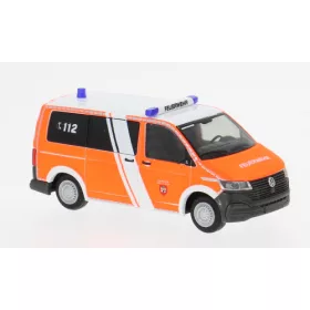 Rietze - VW T6.1 FW Plauen