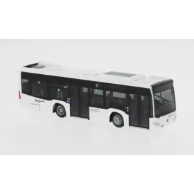 Rietze - Mercedes Citaro K 2012 Salzburg Verkehr (A)