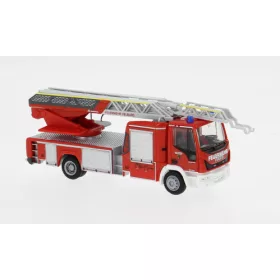 Rietze - Magirus DLK 2018 FW Velburg