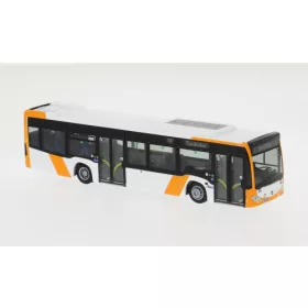 Rietze - Mercedes Citaro 2015 V-Bus Lampertheim