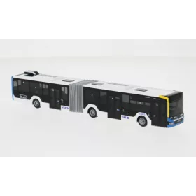Rietze - MAN Lions City 18 2018 VIAS Bus - Rurtalbus