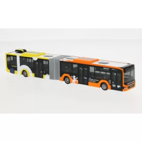   Rietze - MAN Lions City 18 2018 Bodensee-Oberschaben Verkehrs GmbH