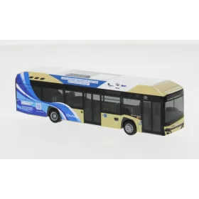 Rietze - Solaris Urbino 12 Hydrogen 2019 OVAG Gummersbach