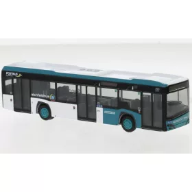 Rietze - Solaris Urbino 12  2019  Aichfeldbus (AT)  1:87