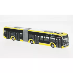 Rietze - Mercedes eCitaro G Haslach Bus Kempten