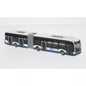 Rietze - Mercedes eCitaro G VBL Luzern (CH)