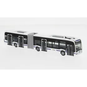 Rietze - Mercedes eCitaro G Zugerland Verkehrsbetriebe (CH)
