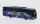 Rietze - Setra S 515 HD, Rack Tours, Erlensee