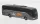 Rietze - Setra S 515 HD Wolf Radreisen.Eslarn