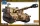 Riich Models - M109A6 Paladin Self-Propelled Howitzer