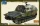 Riich Models - M109A2 155MM Self-Propelled Howitzer