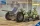Riich Models - German 3.7Cm Pak 36 Anti-Tank Gun(Model Kitsx2)W/Metal Gun Barrel