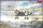 Roden - Gotha G.II-G.III