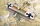 Roden - Albatros D.II