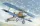Roden - Albatros D.III