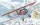 Roden - Albatros D.III Oeffag s.153(early)