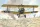 Roden - Sopwith T.F.1 Camel Trench Fighter