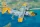 Roden - Fairchild HC-123B Provider