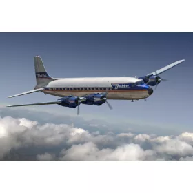 Roden - DC-6