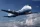 Roden - Aviation Traders ATL.98 Carvair