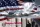 Roden - Douglas VC-118  The Independence