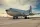 Roden - Douglas C-124C Globemaster II