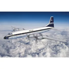 Roden - Bristol 175 Britannia