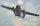 Roden - Fairchild AC-119K  Stinger